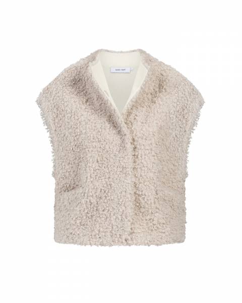 KNIT-TED 252P110 Joshie Jacket