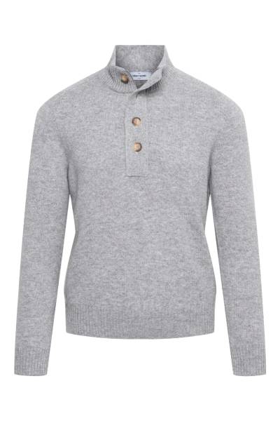 GRAN SASSO 23169/25025/071