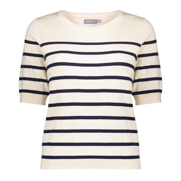 GEISHA Trui 54002-10-streep
