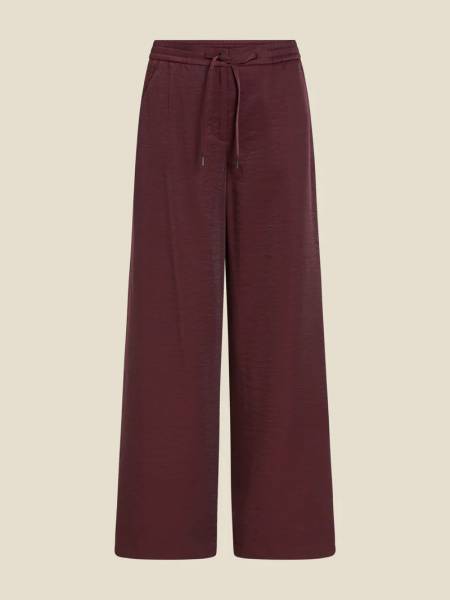 BEAUMONT BC13371253 DEEZY Pants