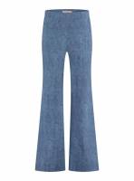 STUDIO ANNELOES 09755 Lexie jeans trousers