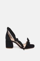 FABIENNE CHAPOT Bowie Sandal SHS-422-SAN-SS23
