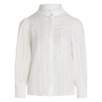 CO'COUTURE BLOUSE 95842 Petra Shirt