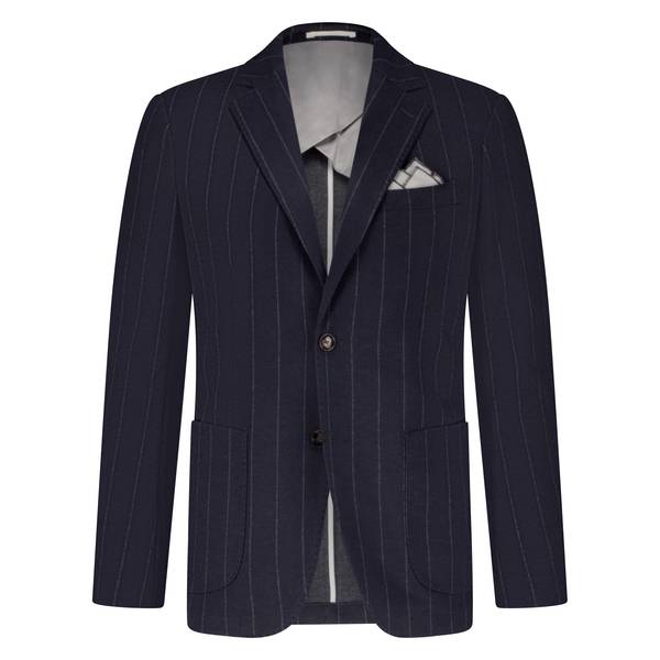 SEVEN DIALS jersey colbert BLAKELEY 039/290 NAVY