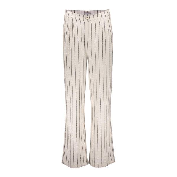 GEISHA 51231-20 Pants