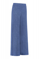 Studio Anneloes 07724 Lexie jeans trousers