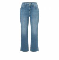MAC Jeans 0352 5916-9A Kick Stitch