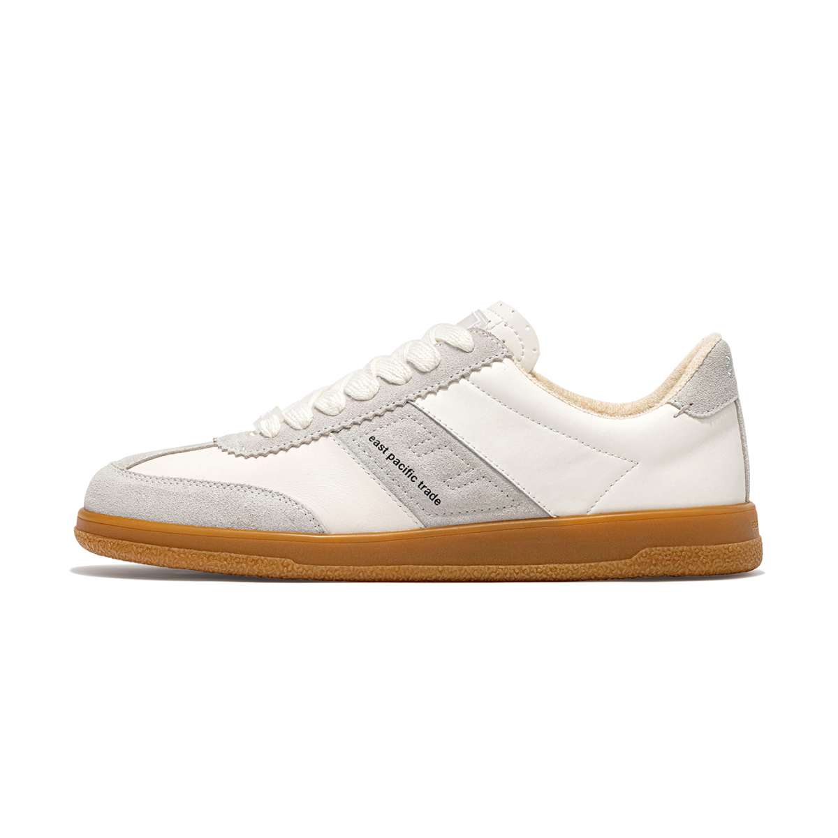 36_836ae373c8-off-white-