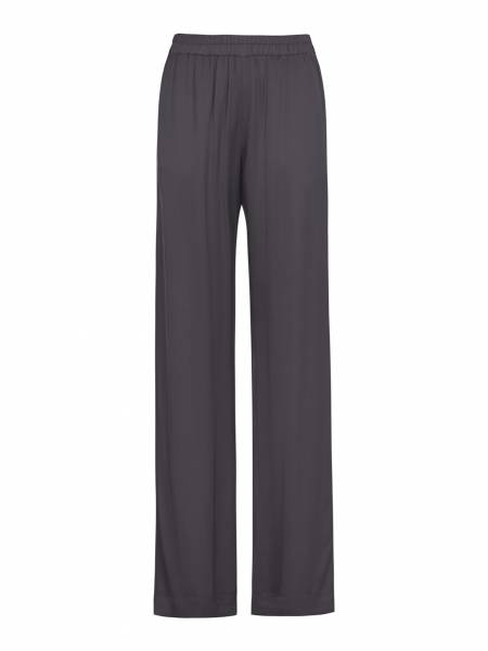 NO MAN'S LAND Broek 64.278 - Smoke