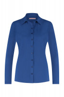Studio Anneloes 07761 Poppy shirt