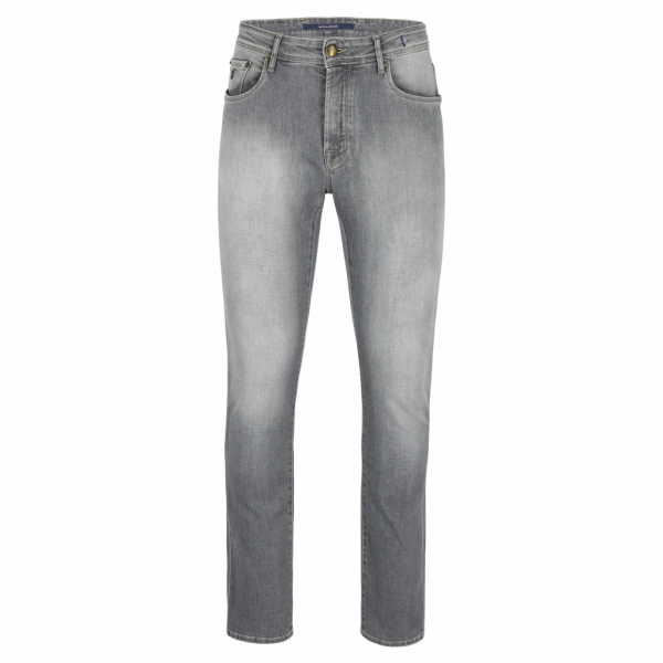 ATELIER NOTERMAN jeans ATN01S-A46-1333/104