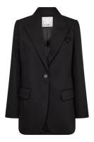 CO'COUTURE 30365 AlmiraCC Fitted Blazer