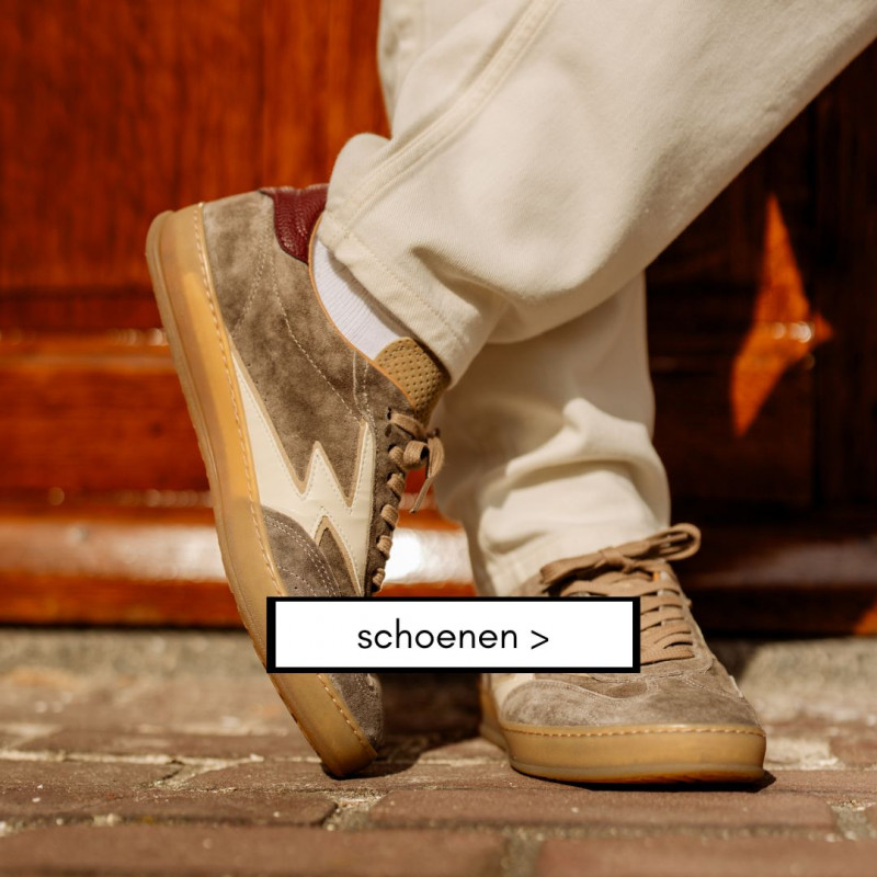 media/image/BANNER-WEBSHOP-5.jpg