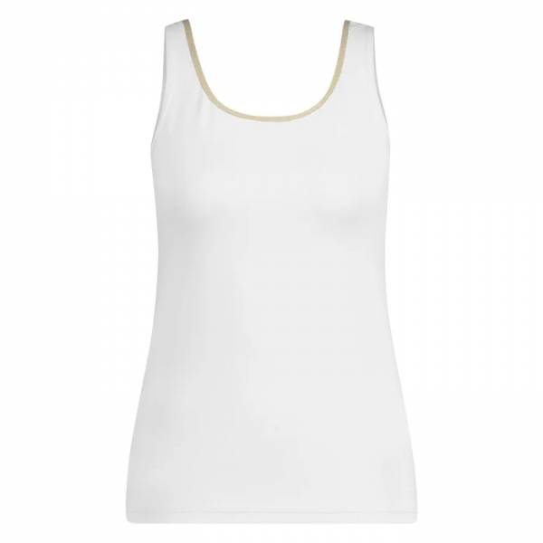 NUKUS NKS06001 Juba Singlet