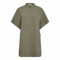 CO'COUTURE 36485 EllaCC Cargo Dress