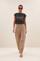 BY-BAR 25518006 Begum Sand Pants