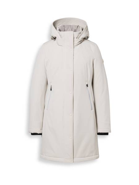 RESET LR00560253 Dalby Functional Coat