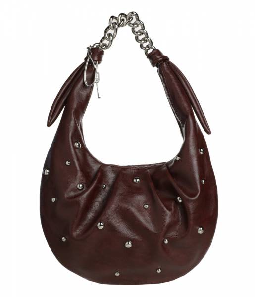 CarolineBiss 4354/53 Tas burgundy