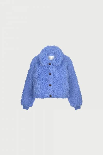 FABIENNE CHAPOT BOBBY JACKET CLTJKT05AW253349