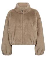 CO'COUTURE 30361 FeraCC FauxFur Jacket