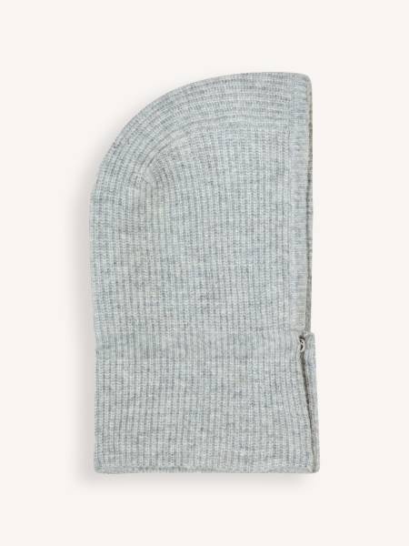 SUNCOO Alpina balaclava