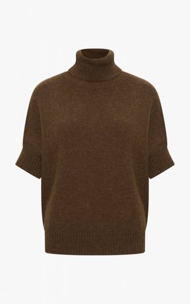 AIMEE THE LABEL GingerA5 Sweater