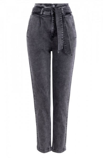 Anna van Toor Jeans 30A02-02780A