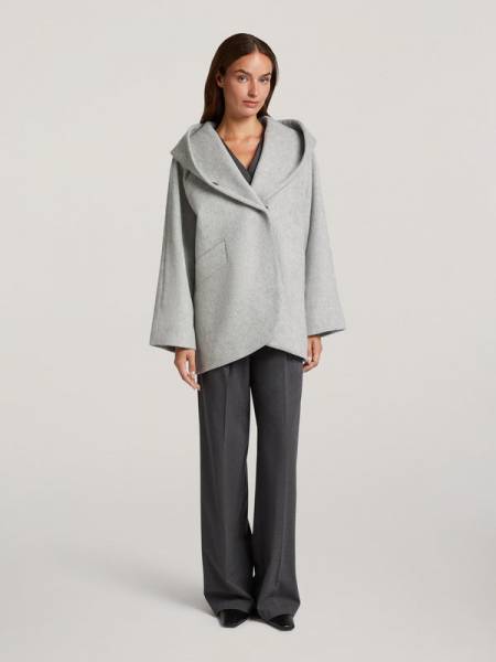 CREENSTONE CSN4020253 Glenn coat