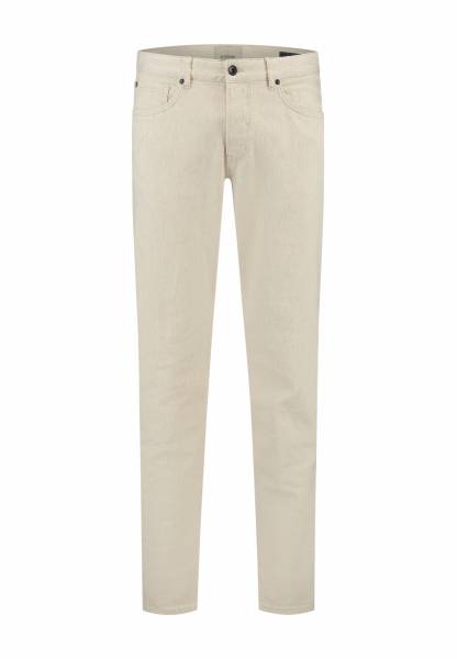 DSTREZZED LOOSE TAPERED JEANS 551516 Gent D