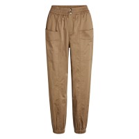 CO'COUTURE 91265 Marshall pocket Pant