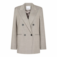 CO'COUTURE 90016 Kaya Oversize Blazer