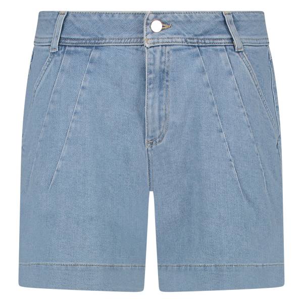 NUKUS Tanya Short NKS09019