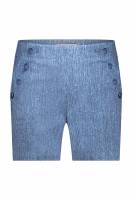 STUDIO ANNELOES 11003 Rome Jeans shorts