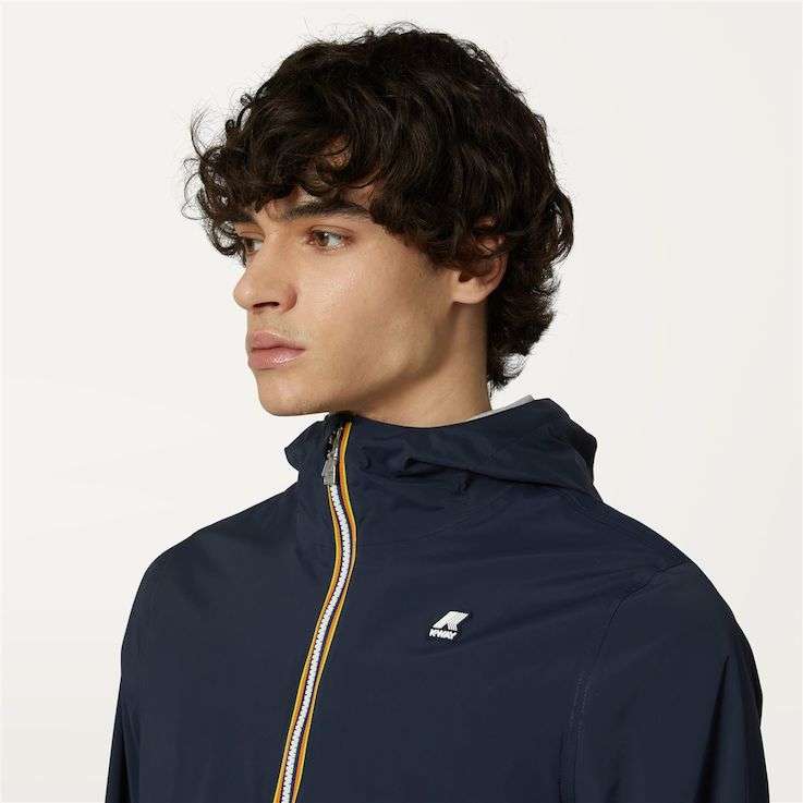 KSKY K.Swiss Speedex hb 09191967M