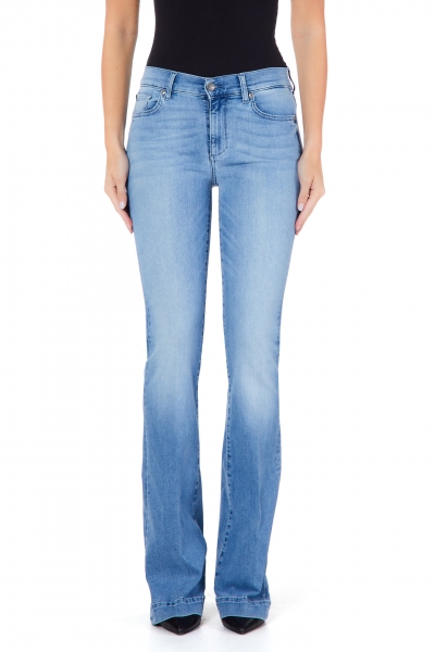 liu jo broeken online