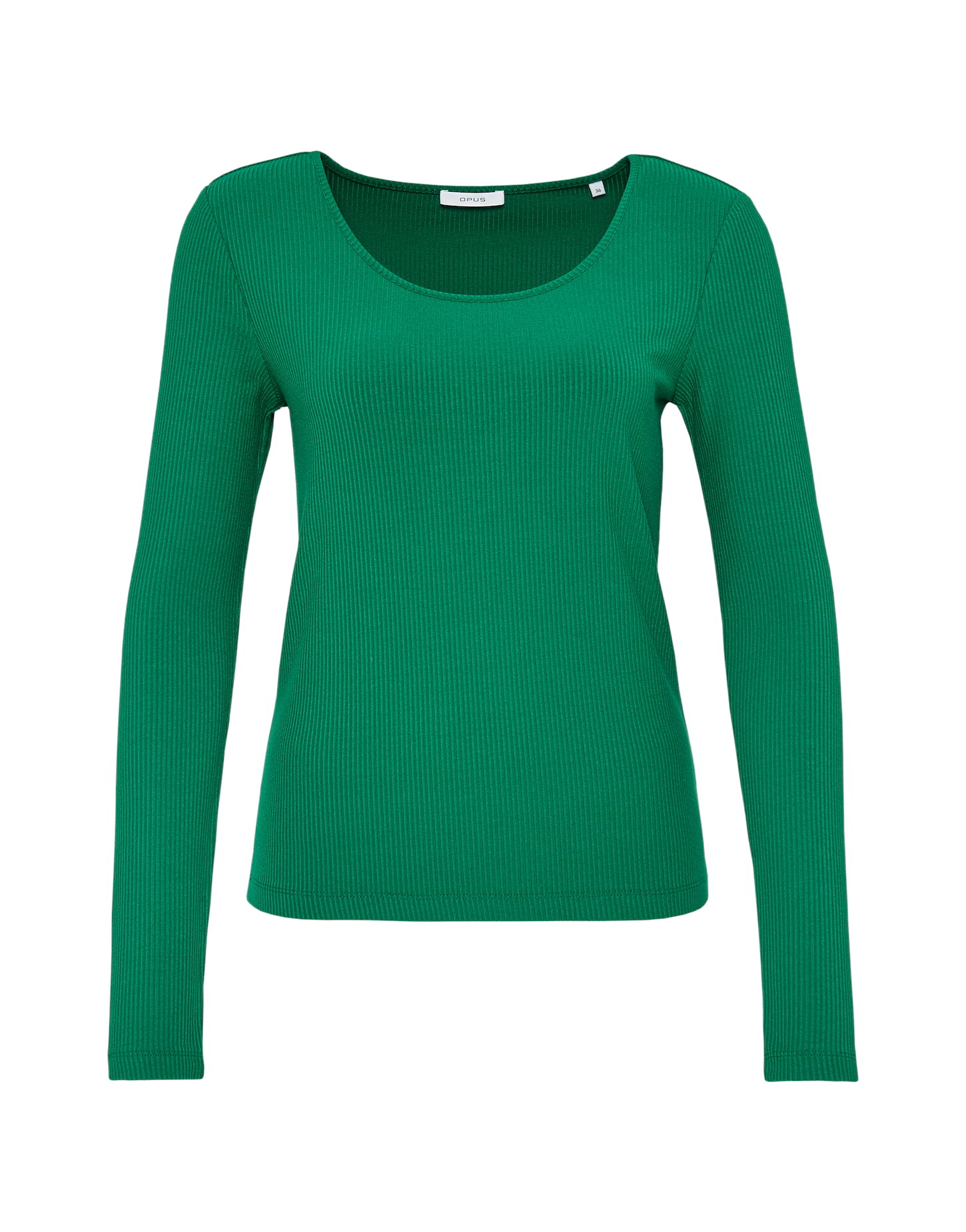 T-shirts en 10132011004148 | | Mode Suzansa | OPUS DAMES Tops Longsleeve Hesselink