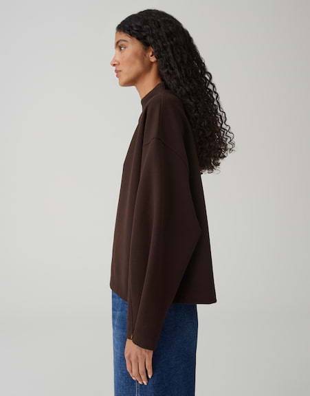 OPUS 10522513893412 Gariane-coffee bean