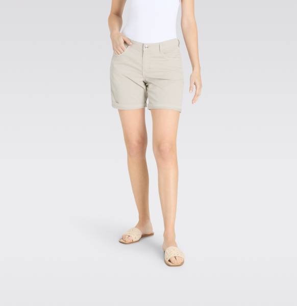 MAC 0415 2387-00 Shorty Summer Cle