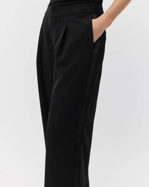 SOFIE SCHNOOR S254336 LivSW Trousers