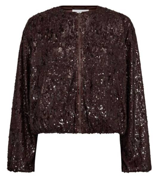 CO'COUTURE 30371 SophieCC SeqBall Jacket