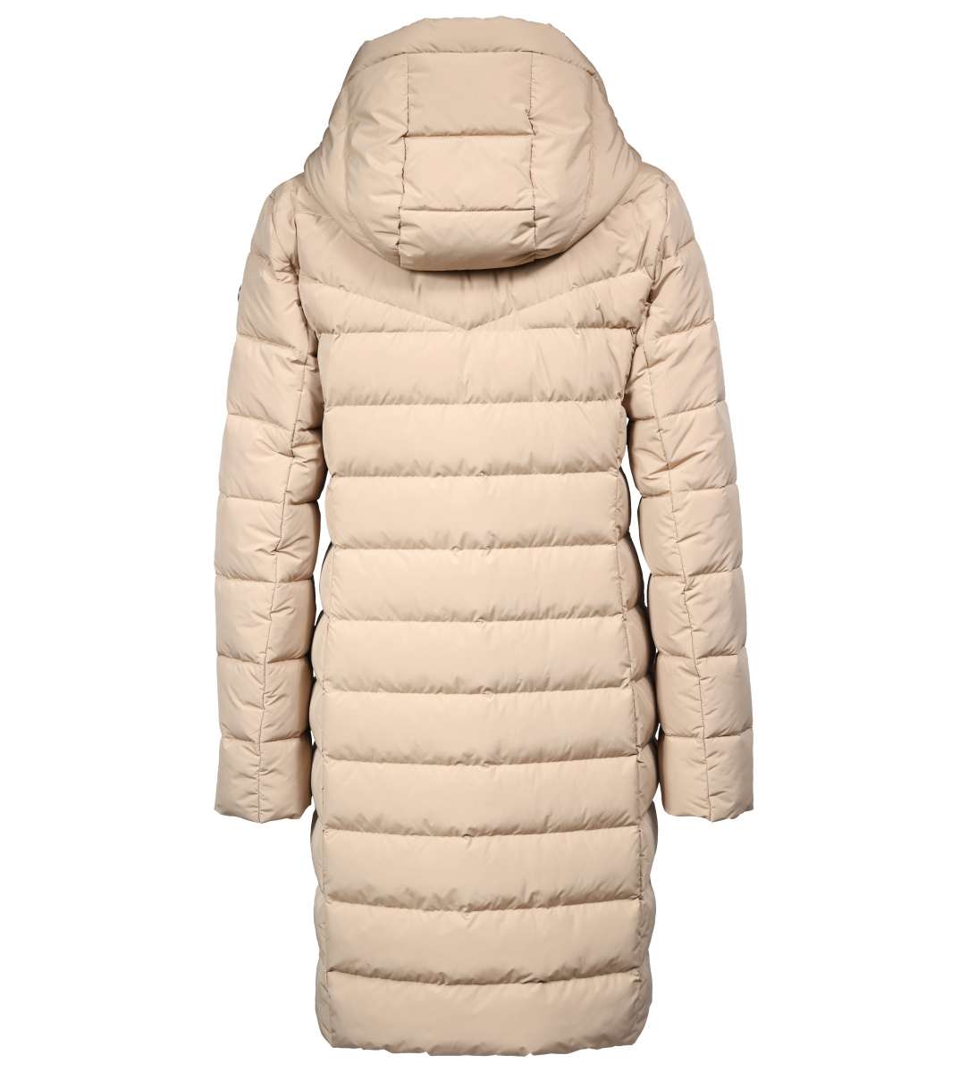 jtwm◆① Fuchs-Schmit_HW-