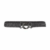 CO'COUTURE 39002 Shimmer Belt