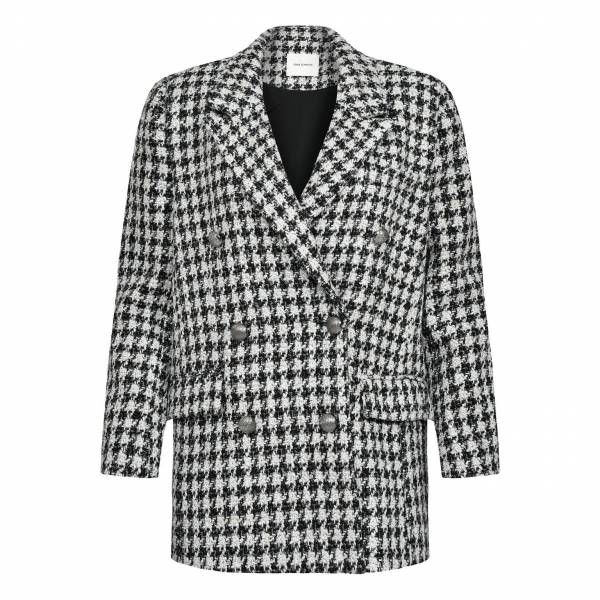 SOFIE SCHNOOR Blazer S234330