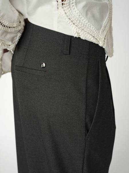 MOS MOSH 173850 MMEvine Scarla Pant Lon