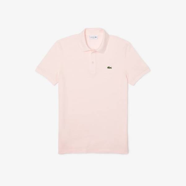 LACOSTE SLIMFIT POLO PH4012/T03