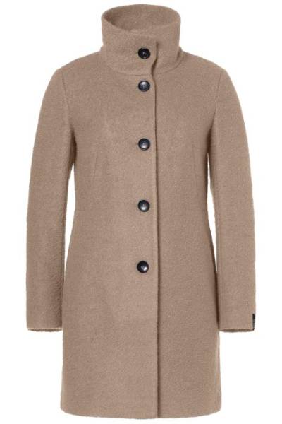 MILO MC66435253/777 Babette