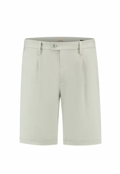 DSTREZZED LOOSE FIT SHORT 515568 Logan Tech Shorts