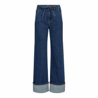 CO'COUTURE 31585 HubbyCC Reankle LL Jeans