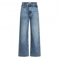 CO'COUTURE 91262 Vika Jeans