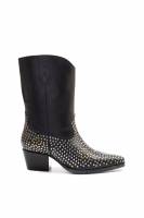 FABIENNE CHAPOT Steffie Boot SHS-420-SHS-AW23